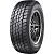Легковые шины Marshal Road Venture AT61 205/75 R15 97S купить с бесплатной доставкой в пункты выдачи в Петербурге